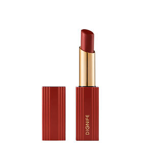 <span class=keywords><strong>Rouge</strong></span> à lèvres <span class=keywords><strong>999</strong></span> AL758179401439 Zhejiang  Réseau de maquillage Reg  Maquillage beauté, ne colle pas facilement à la tasse et résiste à la décoloration, hydratant - Product Image 5