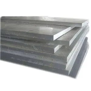 400 Series Quality Stainless Steel Plate Supplier 0.2Mm 4Mm 201 202 304 316 430 904L 2101 Stainless Steel Plate/Sheet
