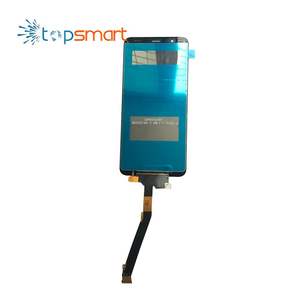 Commercio all'ingrosso di Ricambio di Alta Qualità Touch Screen Del Telefono Dello Schermo A Cristalli Liquidi Per <span class=keywords><strong>Huawei</strong></span> <span class=keywords><strong>P</strong></span> <span class=keywords><strong>Smart</strong></span> - Product Image 2