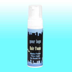 <span class=keywords><strong>Mousse</strong></span> <span class=keywords><strong>Activateur</strong></span> <span class=keywords><strong>de</strong></span> <span class=keywords><strong>Boucles</strong></span> Curl Whip, <span class=keywords><strong>Mousse</strong></span> Anti-Frisottis Végane et Sans Cruauté pour Cheveux Bouclés ou Ondulés - Product Image 1