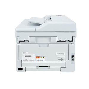 <span class=keywords><strong>เครื่อง</strong></span>พิมพ์เลเซอร์สีมัลติฟังก์ชั่น <span class=keywords><strong>Brother</strong></span> DCP-L3568CDW ขนาด A4 พร้อมระบบไร้สาย <span class=keywords><strong>ถ่าย</strong></span><span class=keywords><strong>เอกสาร</strong></span> สแกนเนอร์ พิมพ์สองหน้า สำหรับสำนักงาน - Product Image 4