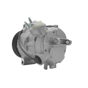 <span class=keywords><strong>Compresseur</strong></span> de climatisation automobile 12V OE 55111610AC pour JEEP Compass, Patriot, provenant de la ligne de production OE, <span class=keywords><strong>compresseur</strong></span> de climatisation automobile - Product Image 5