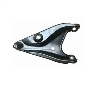 6001547520 gauche allemagne voiture Suspension pièces avant bras de commande Wishbone DAHE marque 1 an de garantie pour Renault <span class=keywords><strong>MEGANE</strong></span> II - Product Image 2