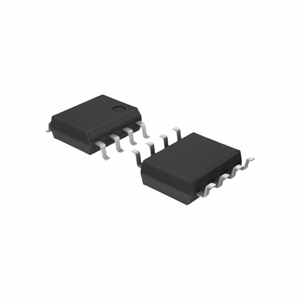 PJL9438A_R2_00001 ทรานซิสเตอร์ 8-SOP ซื้อส่วนประกอบอิเล็กทรอนิกส์ออนไลน์ มีสินค้าในสต็อก - Product Image 1