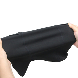 Masque de ski thermique tricoté sur mesure, coupe-vent, pour moto et sports d'hiver - Product Image 3
