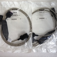 Pièces de rechange pour compresseur de climatisation centrale Trane Sen00405 Capteur de température