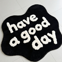Tapis personnalisés sur mesure, tapis antidérapants pour salon, tapis et carpettes pour salon