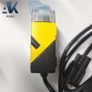 Lecteur de code DMR-152X-0110 DM152X DM152X-0110 Cognex - Product Image 4