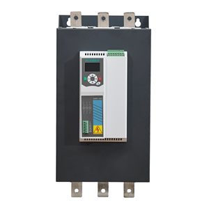 มอเตอร์ไฟฟ้ากระแสสลับ 3 เฟส 50/60Hz รุ่น Kss60 ซีรีส์ K-drive พร้อมระบบบายพาสในตัว 220v/380v - Product Image 1