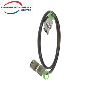 ใหม่ 3BSC950262R1 TK851V010 สายเชื่อมต่อในสต็อกอุตสาหกรรมเกรด PLC อะไหล่จัดส่งรวดเร็ว - Product Image 4