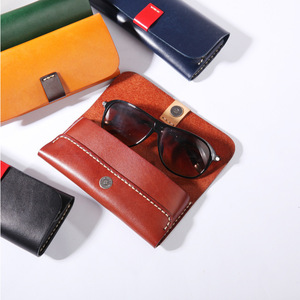 Long <b>Wallet</b> Purse for Women Girls Genuine Cow Leather Fashion <b>Clutch</b> Bags Handbag Multifunction - Product Image 4
