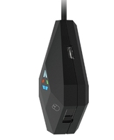 Convertisseur noir de haute qualité pour Nintendo Switch pour PS4 pour Xbox One pour PS3 pour Xbox 360 adaptateur de convertisseur de souris clavier