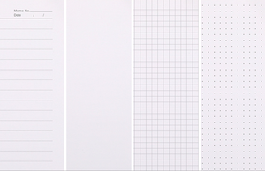 <span class=keywords><strong>Quaderni</strong></span> di carta <span class=keywords><strong>con</strong></span> griglia di <span class=keywords><strong>plastica</strong></span> in PP <span class=keywords><strong>quaderni</strong></span> per studenti <span class=keywords><strong>con</strong></span> rilegatura <span class=keywords><strong>a</strong></span> <span class=keywords><strong>spirale</strong></span> di carta spessa 80 GSM - Product Image 5