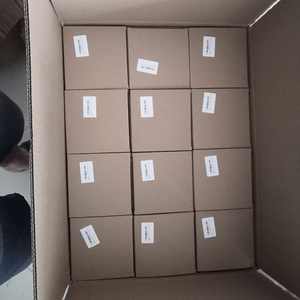 Ensemble de planche à <span class=keywords><strong>charcuterie</strong></span> de haute qualité, couteau, couverts, planche à viande, fruits, <span class=keywords><strong>fromage</strong></span>, planche de service pour la maison, le restaurant, la restauration, la cuisine - Product Image 5