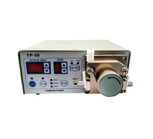 TP-50 với màn hình hàn dán chất lỏng điều khiển nhỏ giọt chất lỏng tự động keo Dispenser <span class=keywords><strong>Robot</strong></span> - Product Image 3