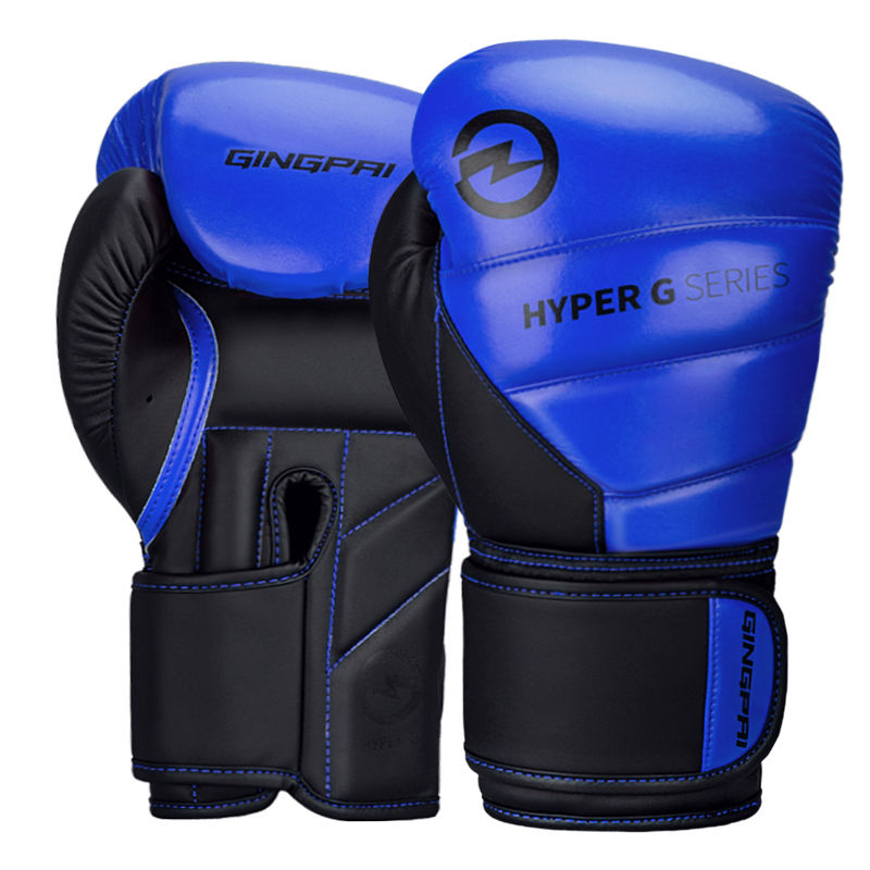 ดำ น้ำเงิน