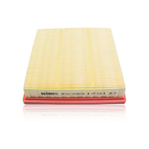 エンジンエアフィルターBMW 1/2/<span class=keywords><strong>3</strong></span>/4シリーズ2011 + F20 F22 F87 F23 F30 F80 F31 F34 F32 F82 F33 F83 F36モデル自動車部品アクセサリー - Product Image 1