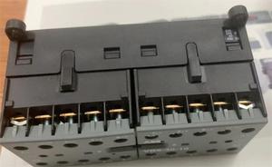 Nouveau et Original <span class=keywords><strong>contacteur</strong></span> d'inversion de la série ABBs VB VB6A VB6-30-01 VB6-30-10 VB7A VB7-30-10 VB7-30-01 9A 12A <span class=keywords><strong>contacteur</strong></span> ca - Product Image 5