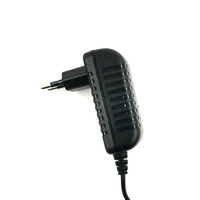 Alimentation électrique AC 100-240V vers 5V 9V 12V 15V 19V 24V 36V 40V 1A 2A 3A 3.15A 4A 5A, adaptateur secteur DC 12V 1A