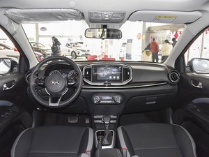 <span class=keywords><strong>Kia</strong></span> <span class=keywords><strong>Sportage</strong></span> <span class=keywords><strong>2021</strong></span> 1.4L CVT Edizione Fun con Tetto Apribile, Auto Usata con Basso Chilometraggio, Auto Ispezionata - Product Image 4