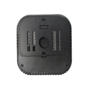 6 in 1 실내 공기질 모니터 탐지기 투야 스마트와 연동 - Product Image 3