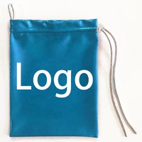 Vente en gros Sac de gymnastique personnalisé Fashion Dancer Stripper Pole