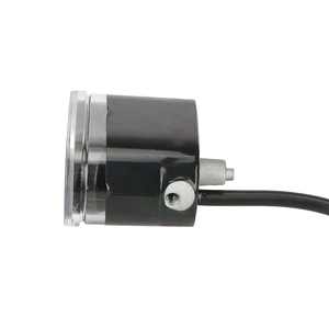 Feu avant de scooter électrique pour <span class=keywords><strong>Xiaomi</strong></span> 5 Plus Lampe frontale de scooter électrique Lampe frontale de scooter électrique pour <span class=keywords><strong>Xiaomi</strong></span> 5 Plus Lumière avant de scooter - Product Image 5