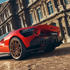 SY0027<span class=keywords><strong>ล้อ</strong></span>ปลอมแปลง17นิ้วคุณภาพสูง1ชิ้น6061-T6อะลูมิเนียมเ<span class=keywords><strong>ก</strong></span>รด<span class=keywords><strong>ก</strong></span>ารบินและอว<span class=keywords><strong>ก</strong></span>าศแฟชั่นคล้ายกับล้อ <span class=keywords><strong>F1</strong></span> - Product Image 2