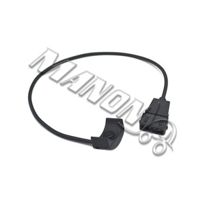เซ็นเซอร์รถยก Linde 1153608906 ชิ้นส่วนเครื่องมือไฟฟ้าสำหรับซ่อมเครื่องจักร - Product Image 2