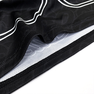 Camiseta de Fútbol Americano Personalizada, Estilo Urbano, Talla Grande, Vintage, Unisex - Product Image 6