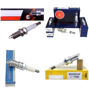 Venta al por mayor <span class=keywords><strong>de</strong></span> alta calidad para modelos <span class=keywords><strong>de</strong></span> bujía Ford SP580X CYFS12YT4 AGSF22WM AGSF22W 5147316 a buen <span class=keywords><strong>precio</strong></span> - Product Image 6