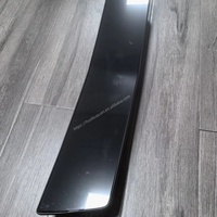 Pièces détachées automobiles de haute qualité, ensemble d'instruments de voiture 94003-R4000 94013-R4000 94003R4000 94013R4000 pour Hyundai Kia