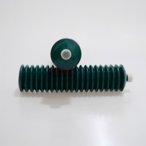 Grasa YAMADA MMG-400-MO 682312 NLGI 2 MoS₂ Grasa de Extrema Presión para Máquinas CNC de Carga Pesada - Product Image 6