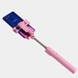 Anillo de <span class=keywords><strong>luz</strong></span> <span class=keywords><strong>para</strong></span> Selfie <span class=keywords><strong>con</strong></span> trípode, soporte <span class=keywords><strong>para</strong></span> teléfono móvil <span class=keywords><strong>para</strong></span> transmisión en vivo/palo de Selfie de maquillaje - Product Image 3