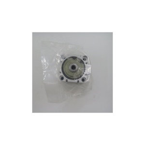 เครื่องตัดเทปอะไหล่ SMT รุ่น CYL สำหรับ KKT-M3T10-00 CDAS50X40 - Product Image 1