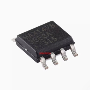 IC chip mạch <span class=keywords><strong>t</strong></span>ích hợp ban đầu trong kho <span class=keywords><strong>max14783eesa</strong></span> + <span class=keywords><strong>t</strong></span> <span class=keywords><strong>max14783eesa</strong></span> - Product Image 1