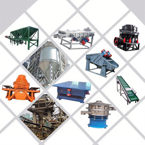 Vibration Motor YZS 2/4/6 Pole 380V <b>Vibrating</b> Motor for Linear Dewatering <b>Screen</b> Silo Wall YZO/TZD/YZU - Product Image 6