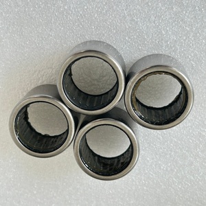 Buje de Aguja Original WD 00.550.0938 para Piezas de Máquinas de Impresión Heidelber - Product Image 1