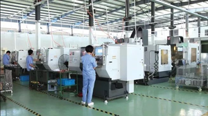 45510-75010 Pour TOYOTA sai <span class=keywords><strong>azk</strong></span> 2012 Direction assistée hydraulique automatique - Product Image 4