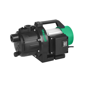 Pompa per Acque Superficiali 800 Watt. 3.200 Litri/Ora di Acqua Pulita. - Product Image 1