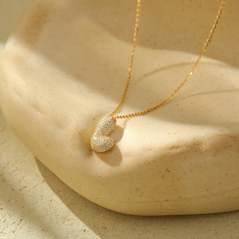 NS1143-L[Yellow Gold]