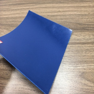 Dày linh hoạt Polypropylene Composite <span class=keywords><strong>geomembrane</strong></span> cho roadbed thấm chất lượng cao đúc lớp - Product Image 5