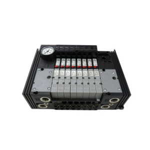 Nouveau contrôleur d'automatisation PLC <span class=keywords><strong>BURKERT</strong></span> 6524 d'origine en stock - Product Image 1