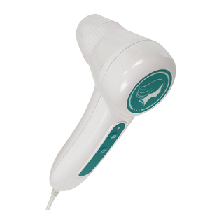 Standing Multifunction Hair Follicle Stimulating <b>Machine</b> Head <b>Massage</b> Scalp Analysis Hair Care Device - Product Image 4