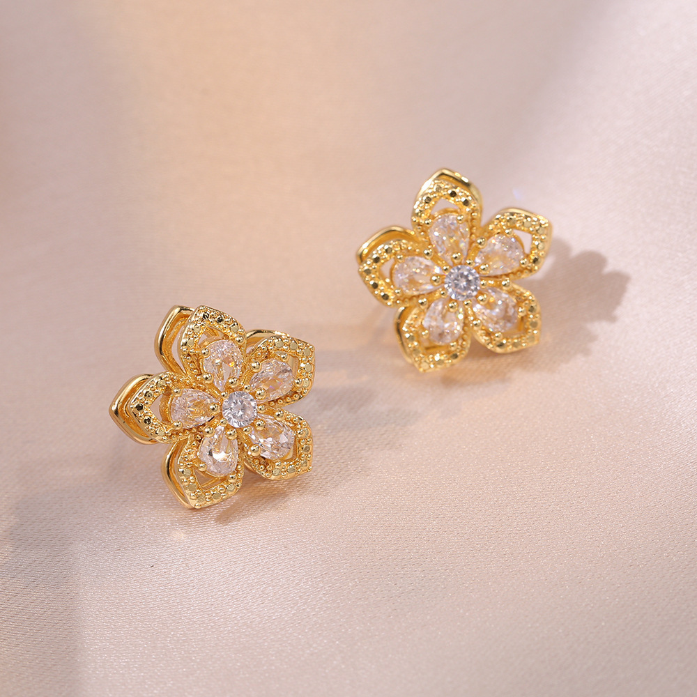 Earring