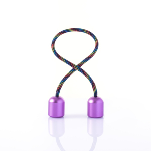 Nuevo listado de alta calidad novedad descompresión Fidget mano Spinner Top aluminio gladiador <span class=keywords><strong>Begleri</strong></span> - Product Image 3