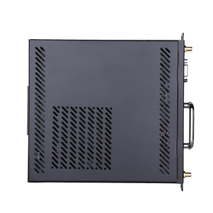 OPS 올인원 터치 머신 <span class=keywords><strong>4</strong></span> 세대 플러그인 컴퓨터 I3/I5/I7 재고 교육용 특수 내장 미니 PC 모듈! - Product Image 5