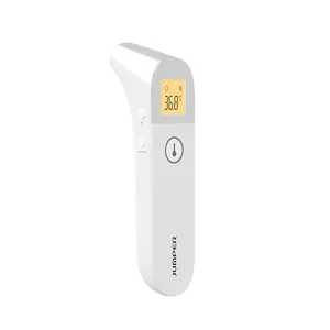 Jumper JPD-FR410 Hot Seller Hoge Nauwkeurigheid Oor Voorhoofd Digitale Infrarood Thermometer