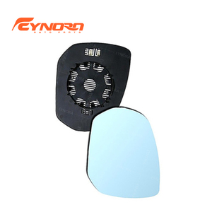 EYNORA Rétroviseur latéral non chauffant et chauffant pour Citroen C3 <span class=keywords><strong>Picasso</strong></span> 2009- <span class=keywords><strong>C4</strong></span> <span class=keywords><strong>Picasso</strong></span> 2006-2012 Rétroviseur automatique en verre - Product Image 4