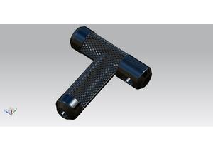 Piccoli Titani della Precisione: Accessori Giocattolo in Metallo Pressofuso - Product Image 2